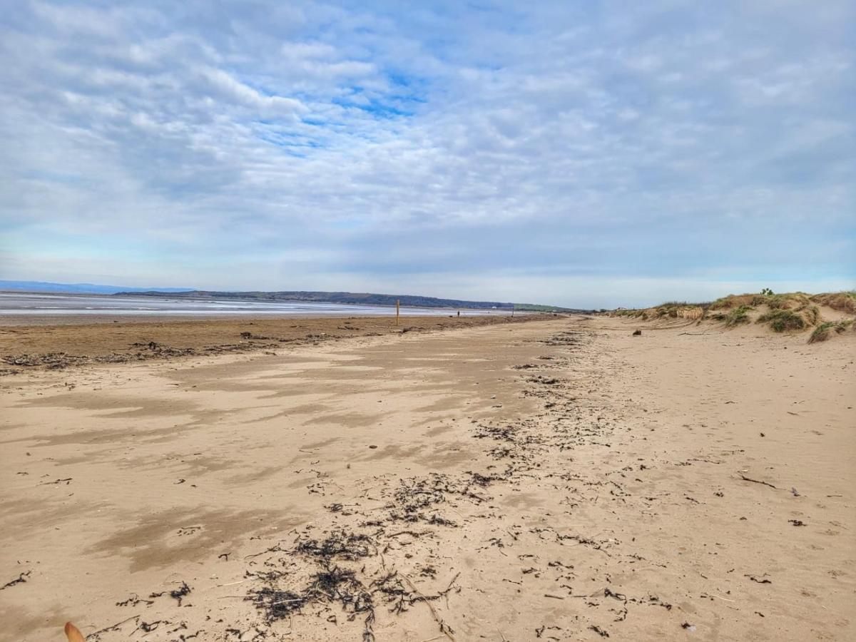 South Sands Отель 3*