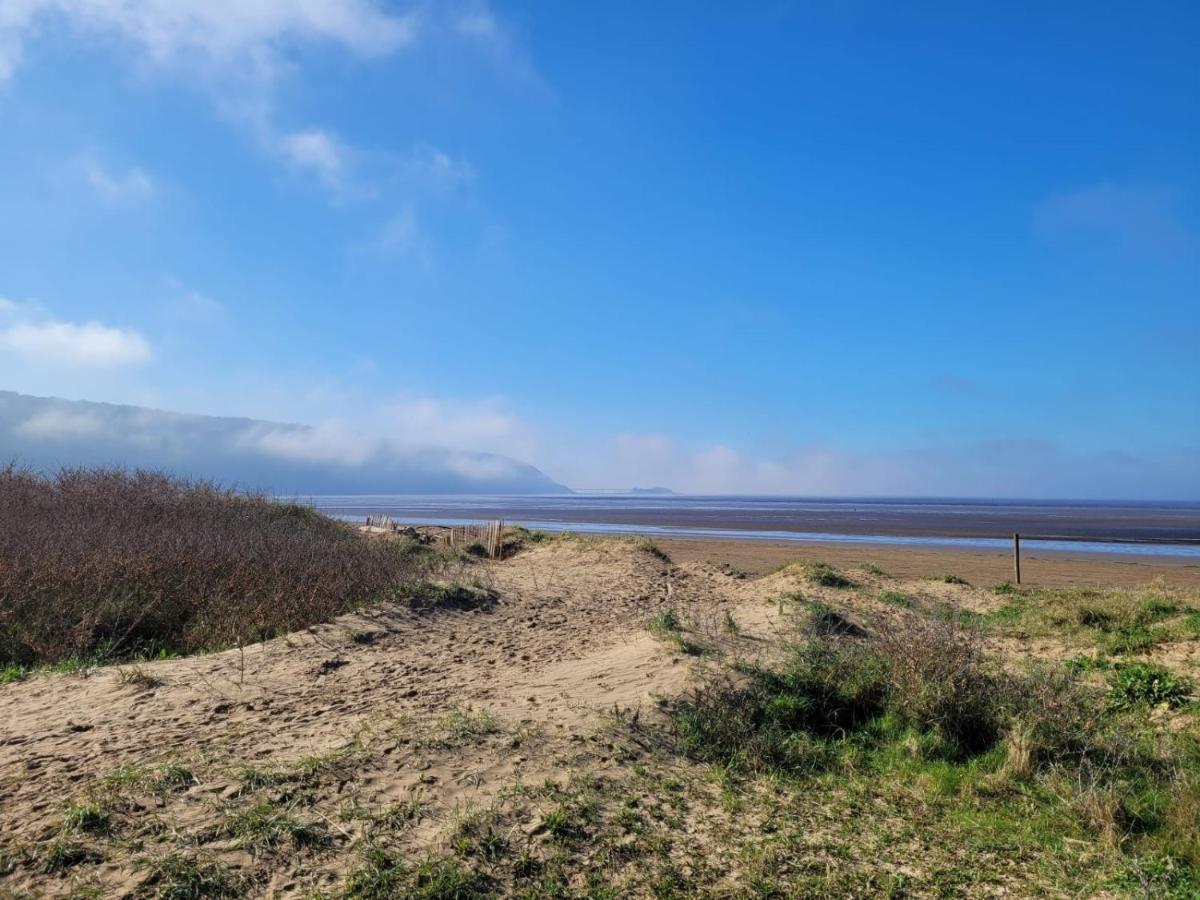Hotel South Sands 3*