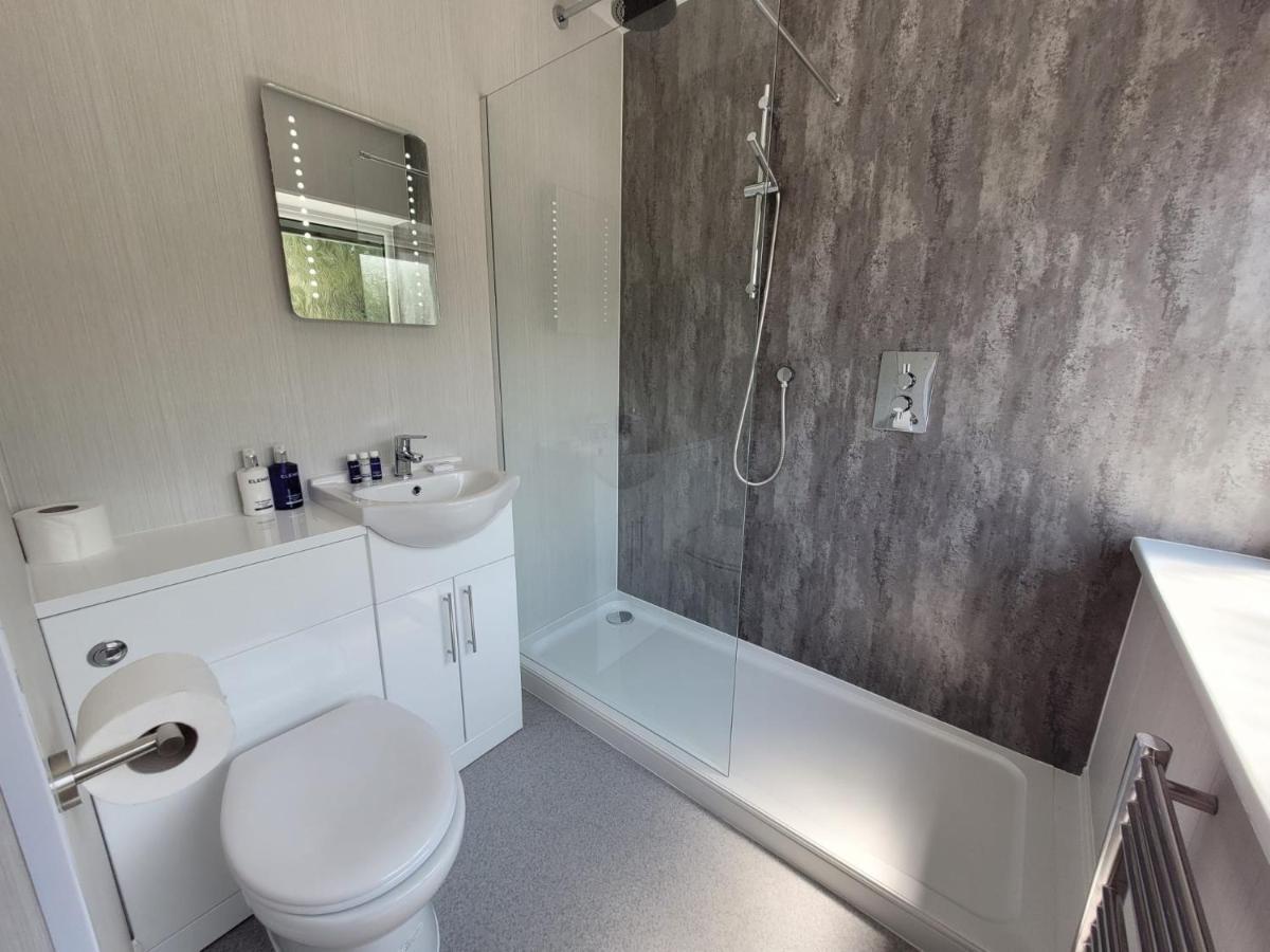 Hotel South Sands 3*