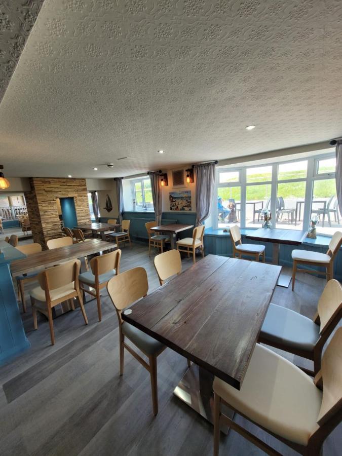 Hotel South Sands 3*