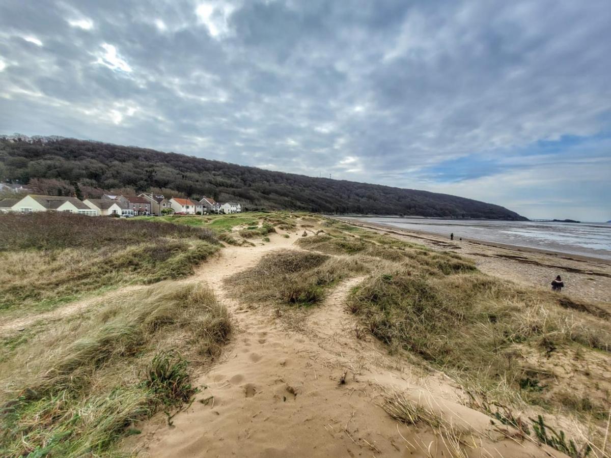 South Sands Hotel 3*