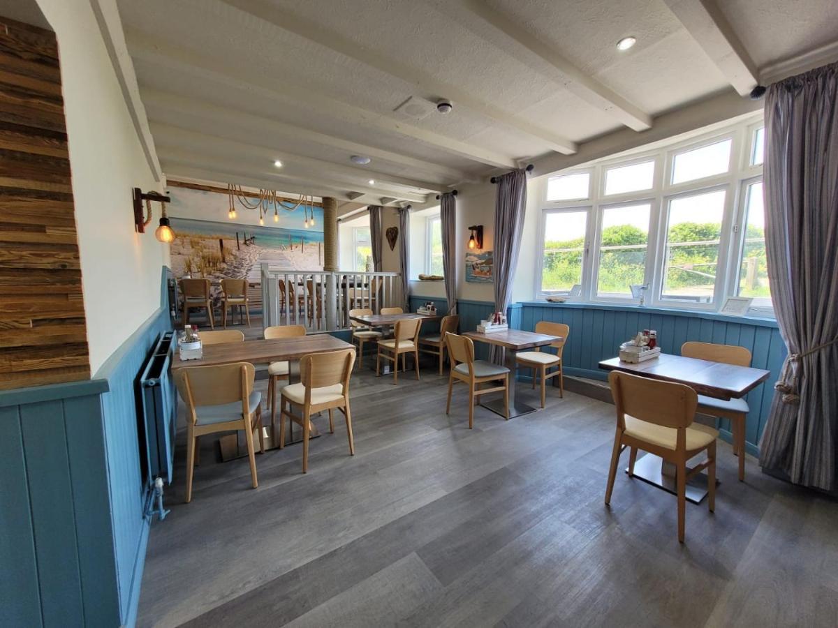 Hotel South Sands 3*