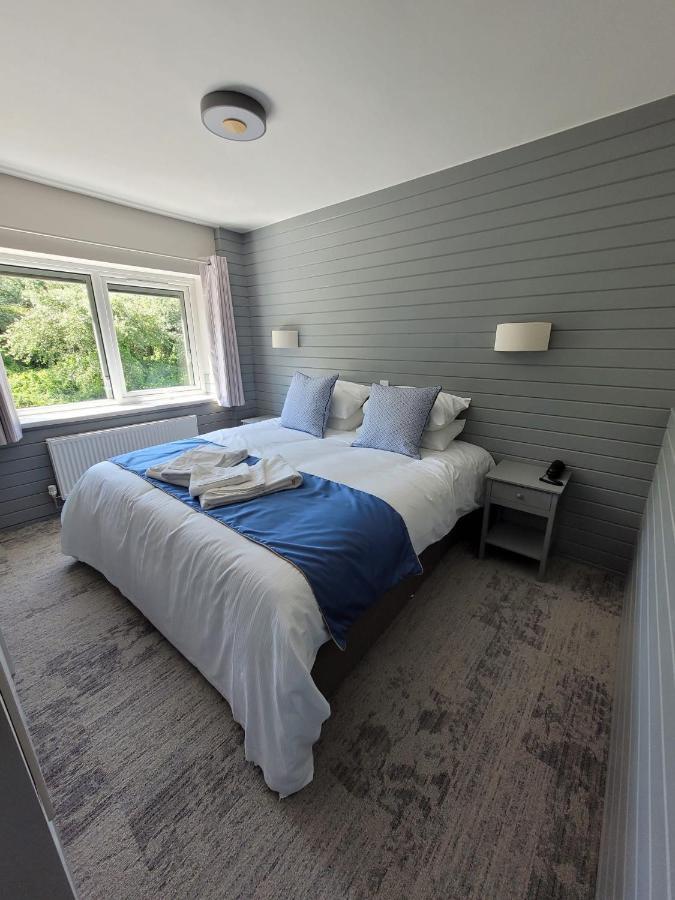 South Sands Weston-super-Mare