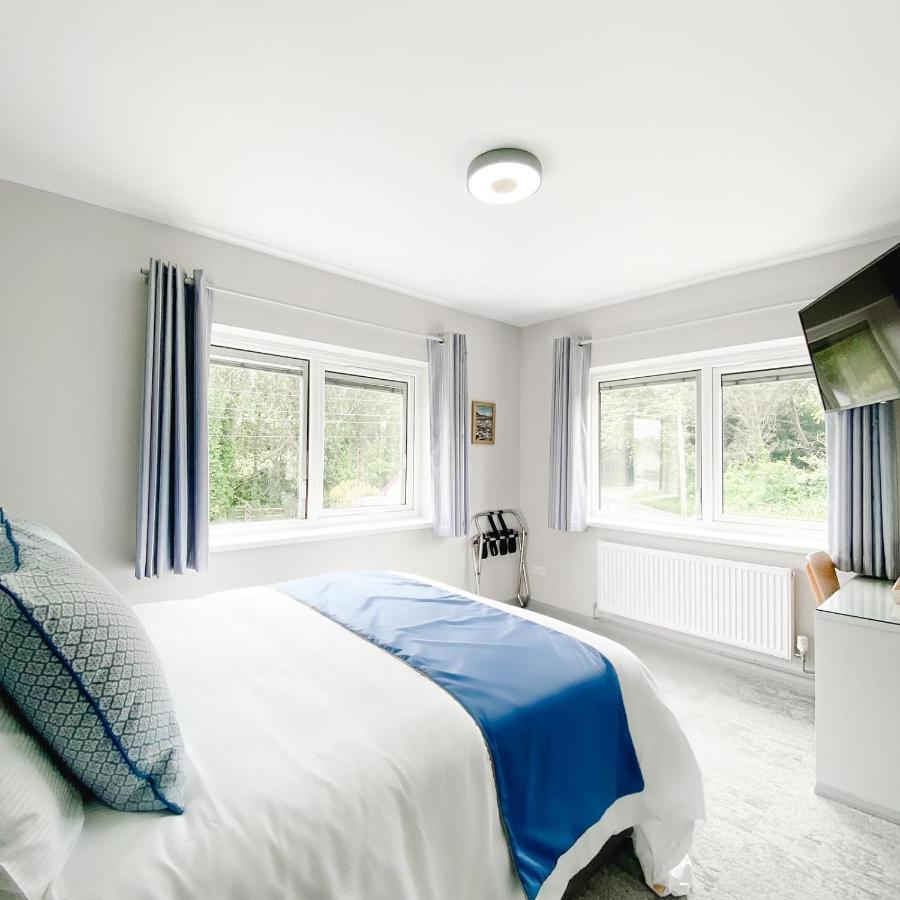 South Sands Hotel