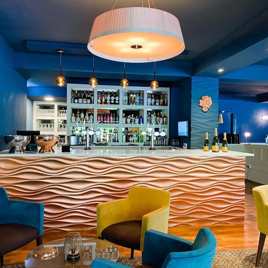 South Sands Hotel 3*