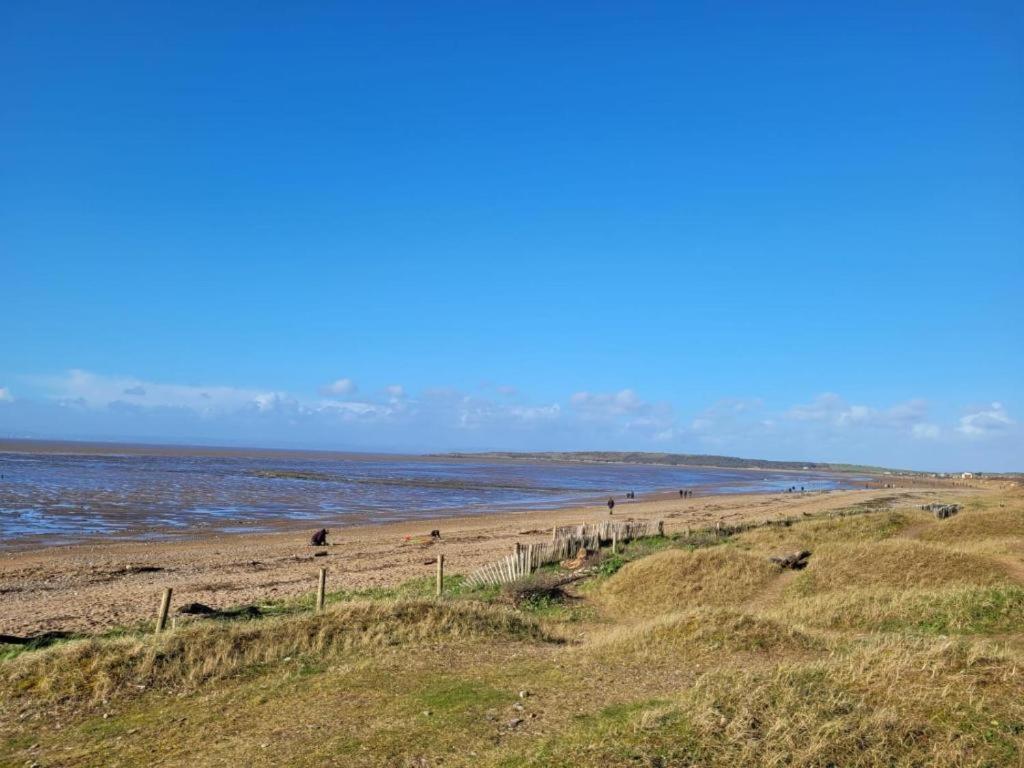South Sands Hotel