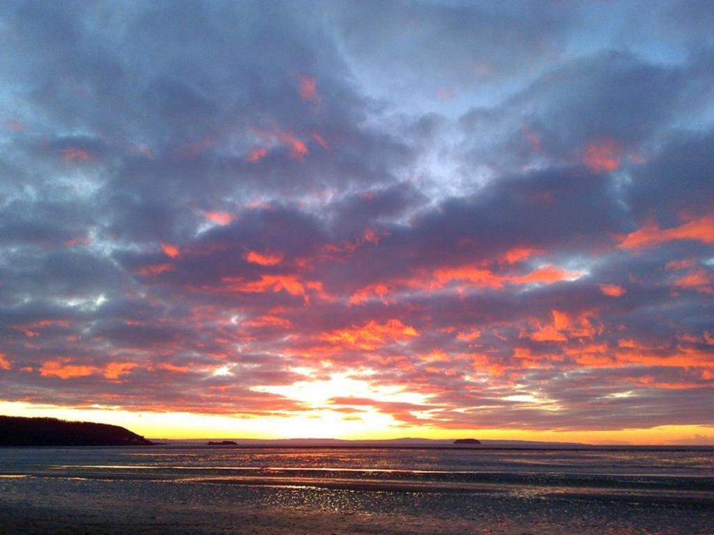 South Sands 3* Weston-super-Mare