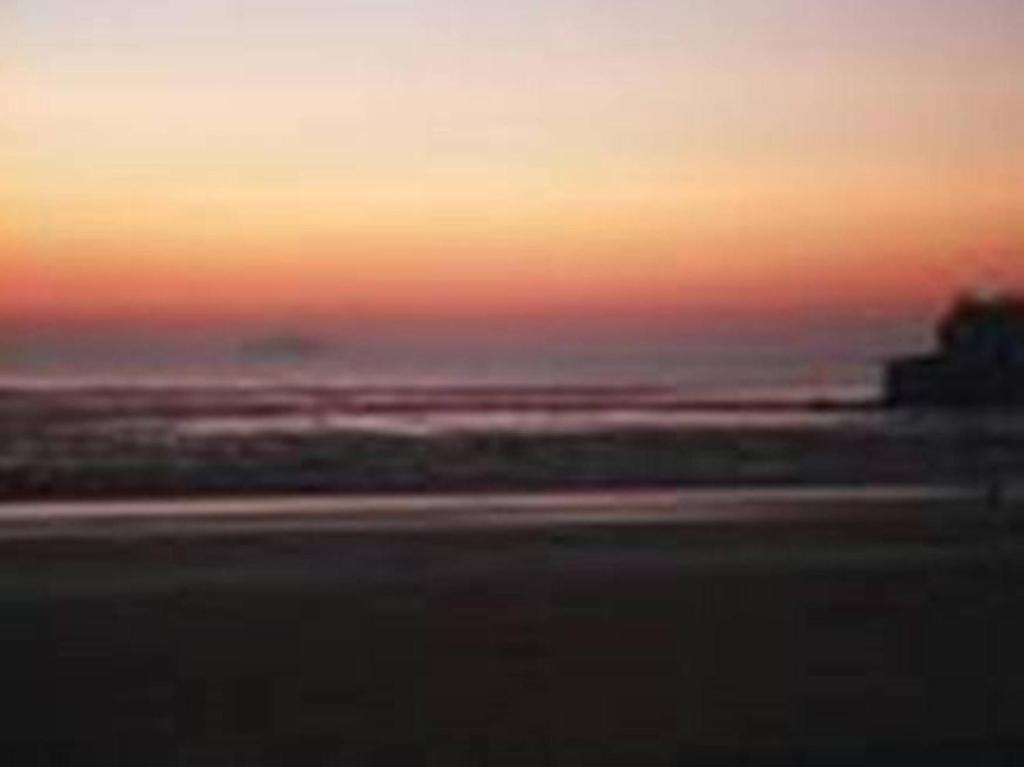 South Sands Weston-super-Mare